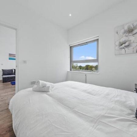 Delta 2 Bedroom Flat In London Dp102 London Borough of London Borough of Croydon Exterior foto